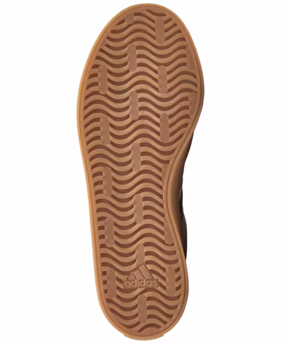 Adidas VL Court 3.0 Casual Kadın Sneaker