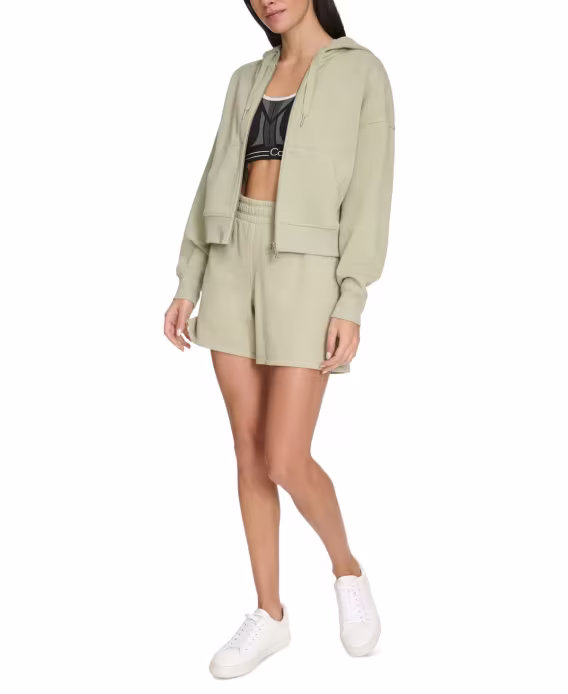 calvin-klein-kadin-fermuarli-uzun-kollu-kapusonlu-sweatshirt-v-854912