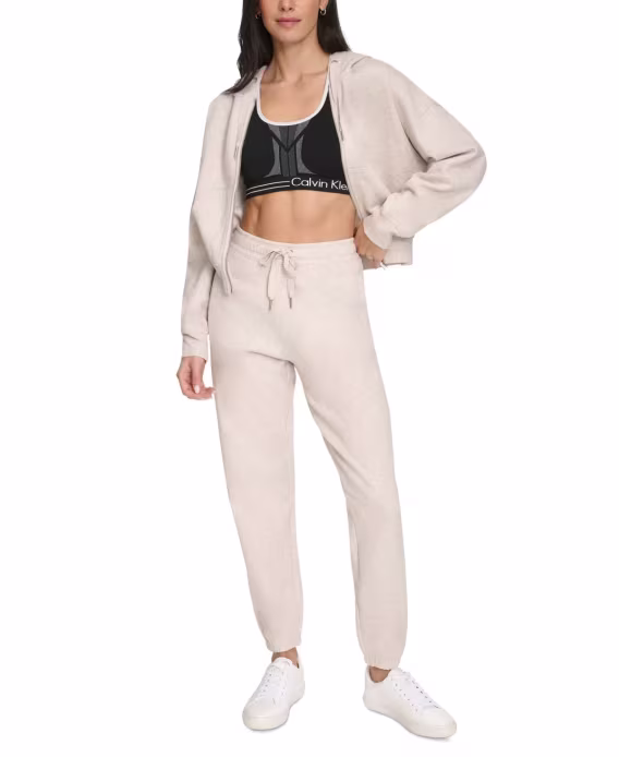 calvin-klein-kadin-fermuarli-uzun-kollu-kapusonlu-sweatshirt-v-854921