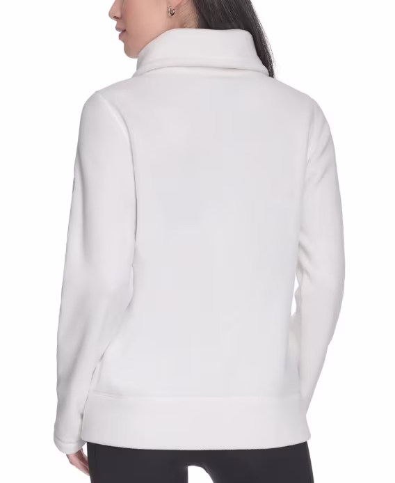 Calvin Klein Active Tech Kadın Ceket