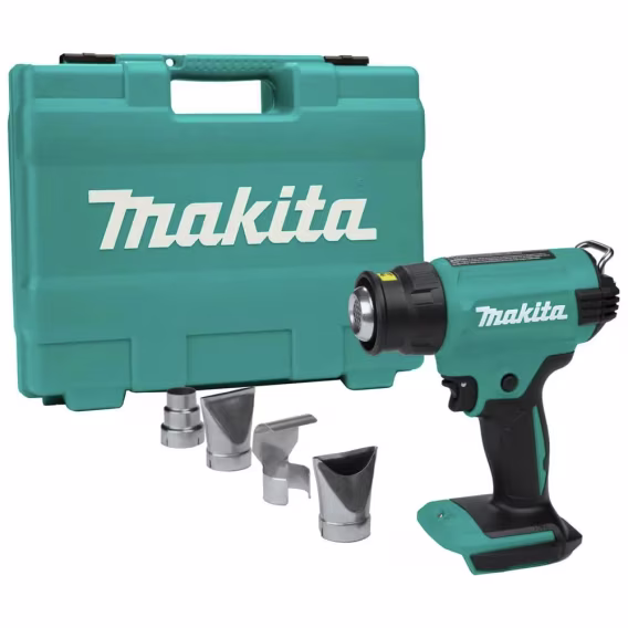 makita-xgh01zk-18v-lxt-lityum-iyon-akulu-isi-tabancasi-v-855742