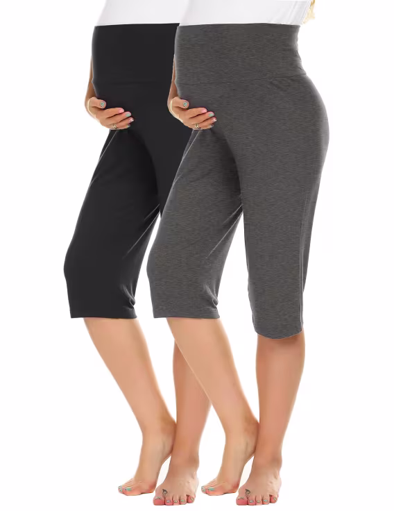 ekouaer-hamile-kadinlar-icin-sort-v-856357