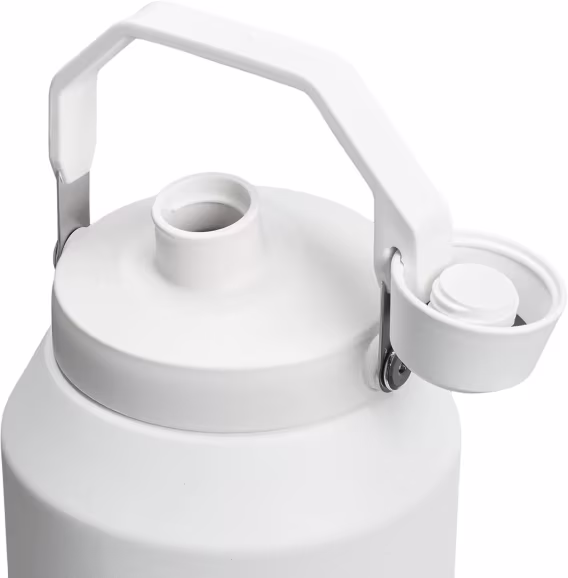 Stanley Iceflow Hızlı Akışlı Su Bardağı