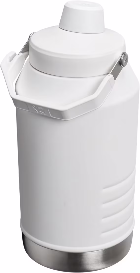 Stanley Iceflow Hızlı Akışlı Su Bardağı