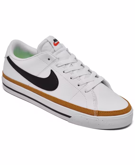 nike-kadin-court-legacy-next-nature-casual-sneaker-v-856871