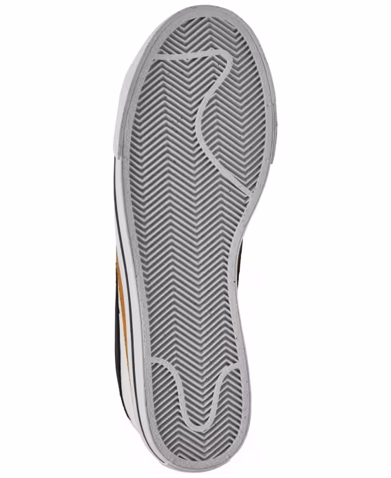 Nike Kadın Court Legacy Next Nature Casual Sneaker