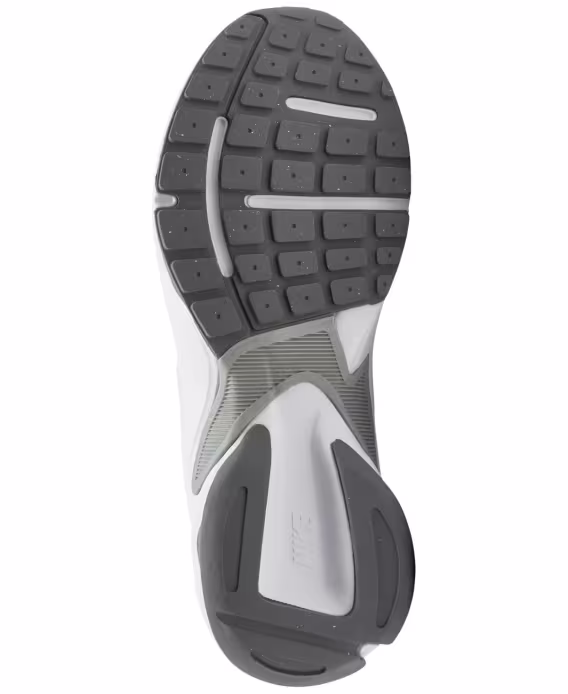 Nike Kadın AL8 Casual Sneaker