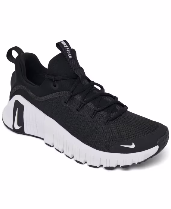 nike-kadin-free-metcon-6-antrenman-ayakkabisi-v-856975