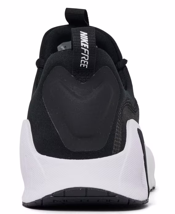 Nike Kadın Free Metcon 6 Antrenman Ayakkabısı