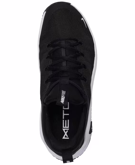 Nike Kadın Free Metcon 6 Antrenman Ayakkabısı