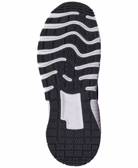 Nike Kadın Free Metcon 6 Antrenman Ayakkabısı