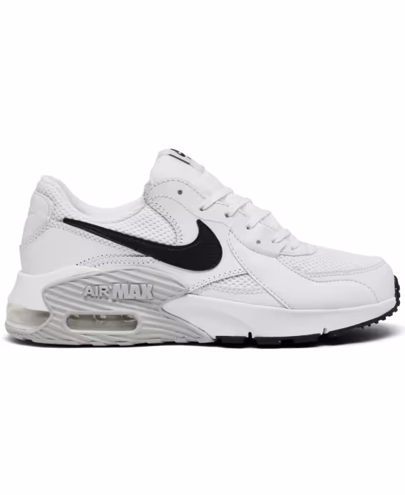 Nike Kadın Air Max Excee Günlük Spor Ayakkabı