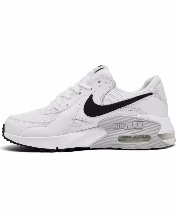 Nike Kadın Air Max Excee Günlük Spor Ayakkabı