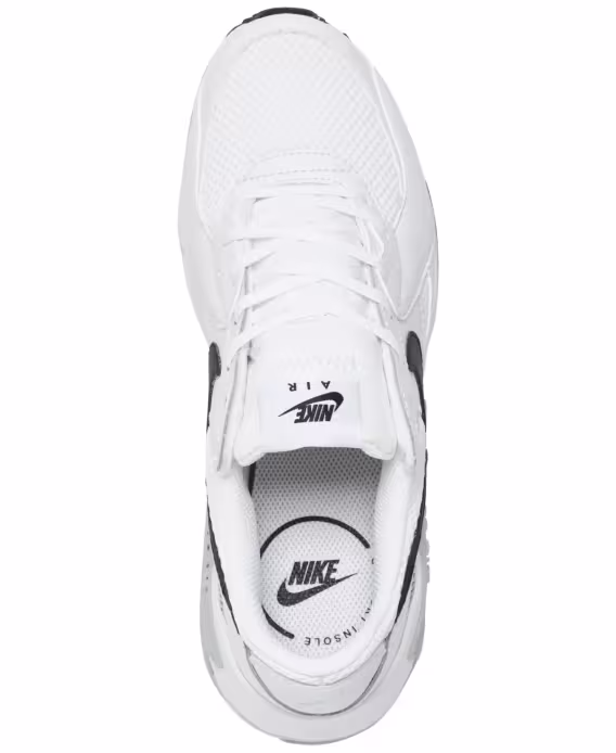 Nike Kadın Air Max Excee Günlük Spor Ayakkabı