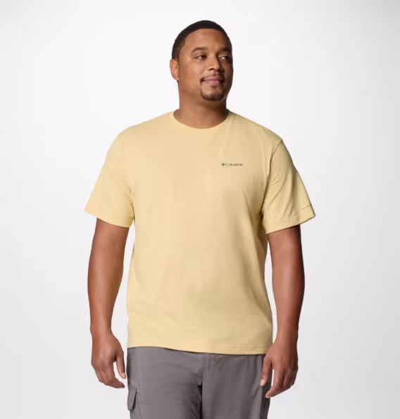 columbia-erkek-thistletown-hills-kisa-kollu-tisort-buyuk-v-857518