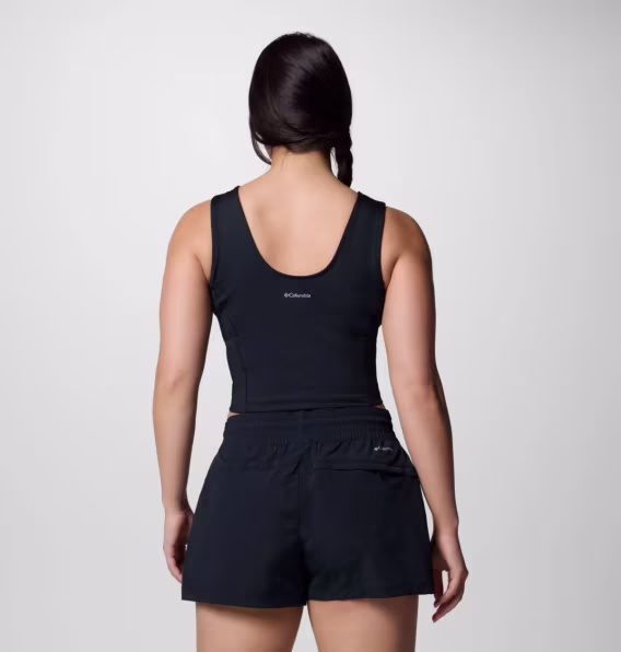 Columbia Kadın Sınırsız Trek™ Atlet