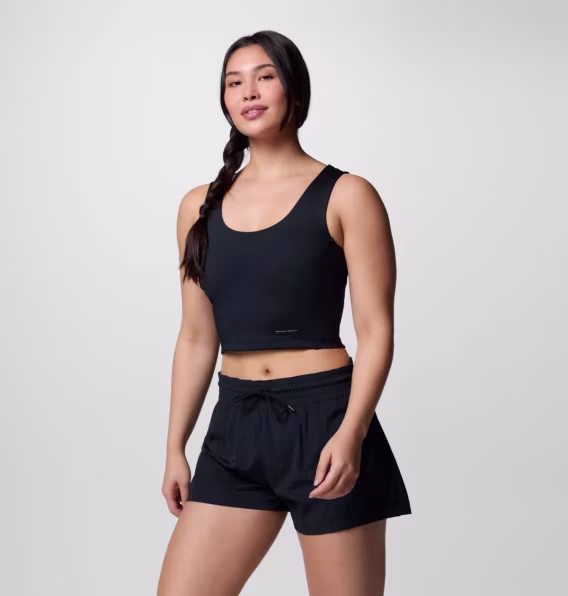 Columbia Kadın Sınırsız Trek™ Atlet