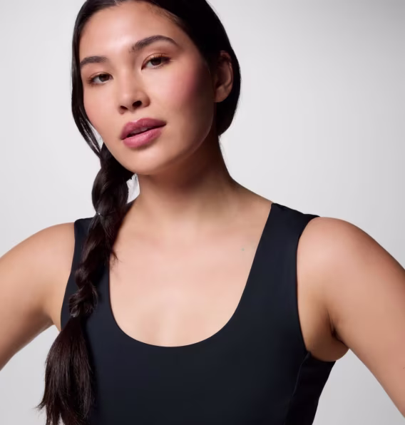 Columbia Kadın Sınırsız Trek™ Atlet