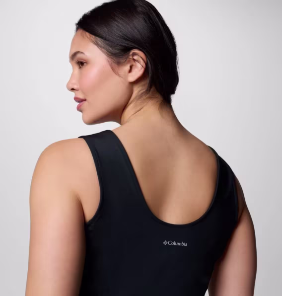 Columbia Kadın Sınırsız Trek™ Atlet