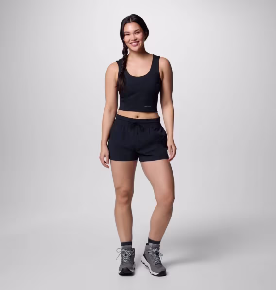 Columbia Kadın Sınırsız Trek™ Atlet