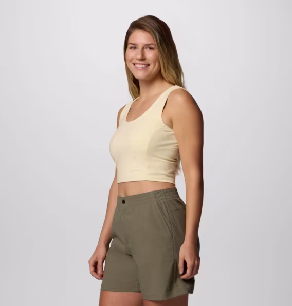 Columbia Kadın Sınırsız Trek™ Atlet