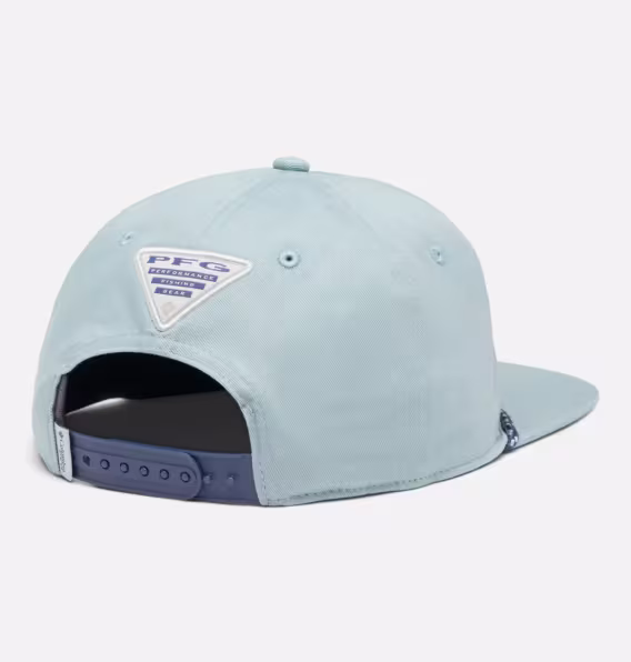 Columbia PFG Back Tack™ Snap Back Şapka