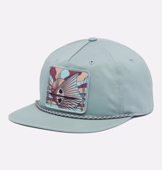 columbia-pfg-back-tack-snap-back-sapka-v-857850