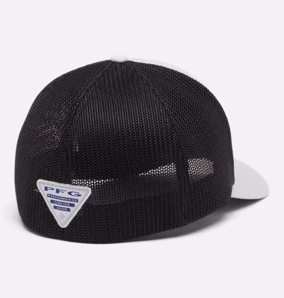 Columbia PFG Patch™ File Ball Şapka