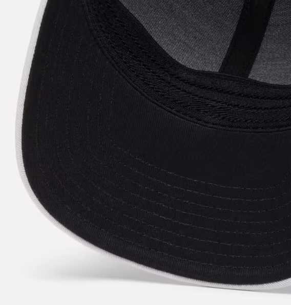 Columbia PFG Patch™ File Ball Şapka