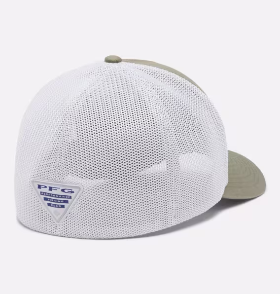 Columbia PFG Patch™ File Ball Şapka