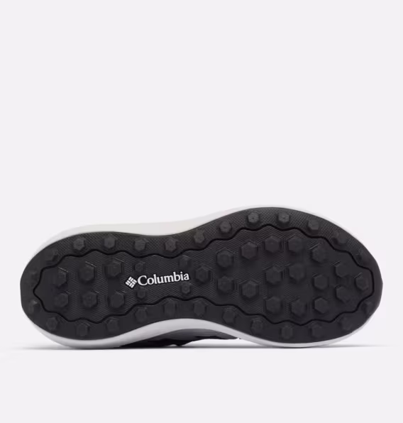 Columbia Çocuk Peakfreak Rush™ Su Geçirmez Ayakkabı