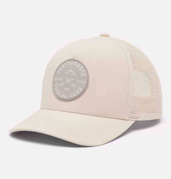 columbia-pfg-elite-3d-esnek-snap-back-sapka-v-858934