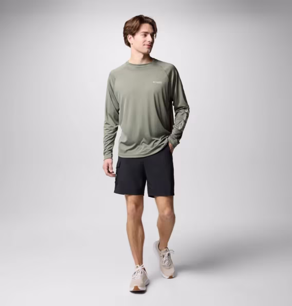 Columbia Erkek PFG Bahama™ II Şort