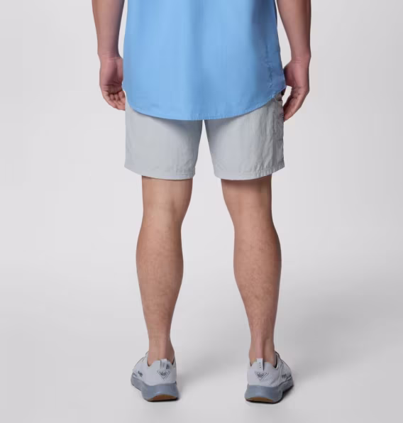 Columbia Erkek PFG Bahama™ II Şort