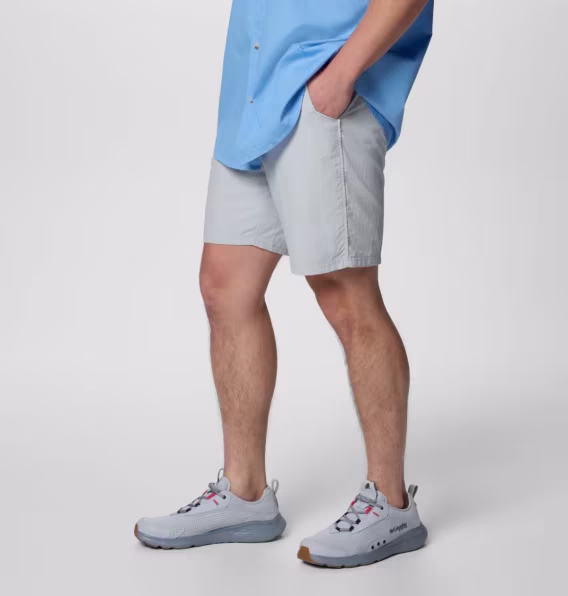 Columbia Erkek PFG Bahama™ II Şort