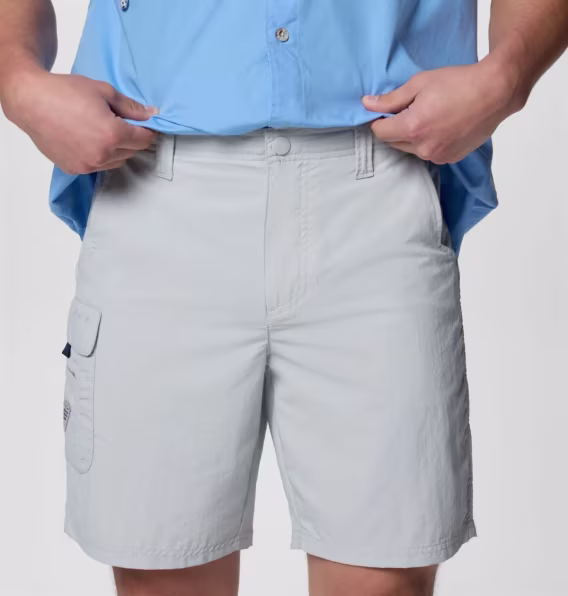 Columbia Erkek PFG Bahama™ II Şort