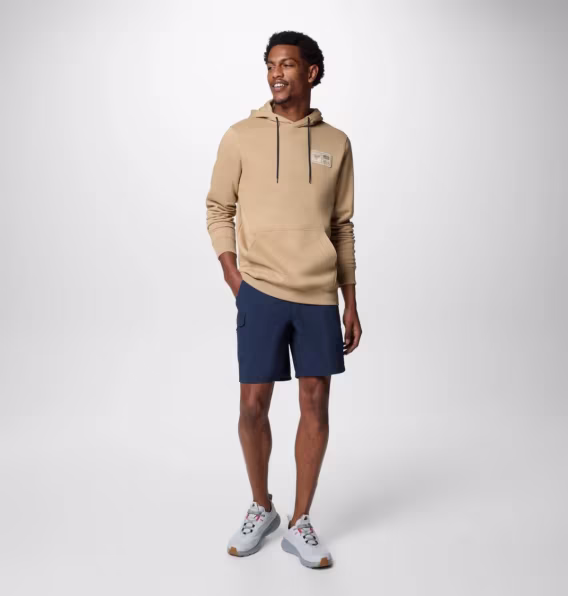 Columbia Erkek PFG Bahama™ II Şort