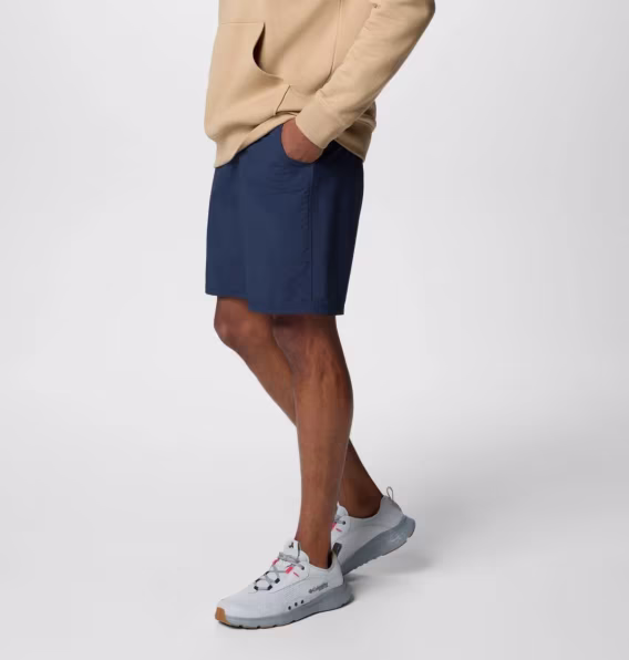 Columbia Erkek PFG Bahama™ II Şort