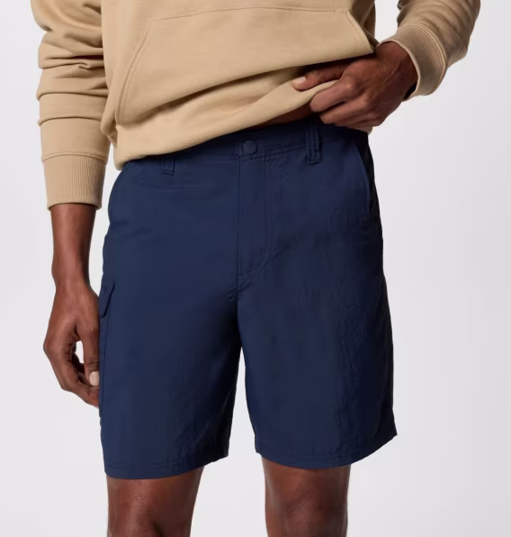 Columbia Erkek PFG Bahama™ II Şort