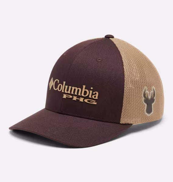 columbia-phg-logo-file-top-sapkasi-v-859206