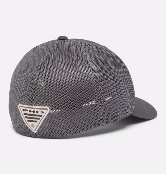 Columbia PHG Logo™ File Top Şapkası