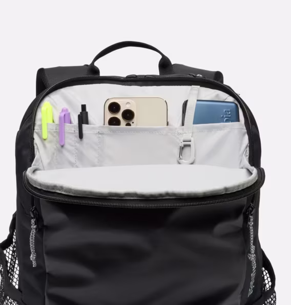 Columbia PFG Wild Cast™ 34L Sırt Çantası