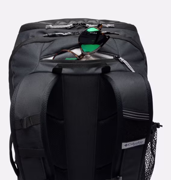 Columbia PFG Wild Cast™ 34L Sırt Çantası