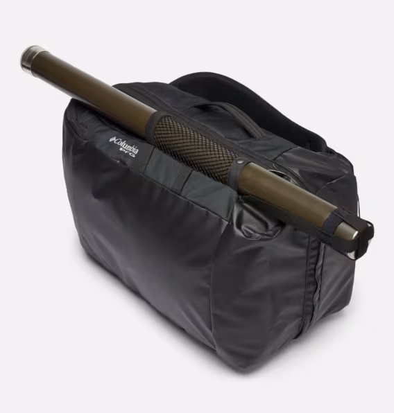 Columbia PFG Wild Cast™ 34L Sırt Çantası