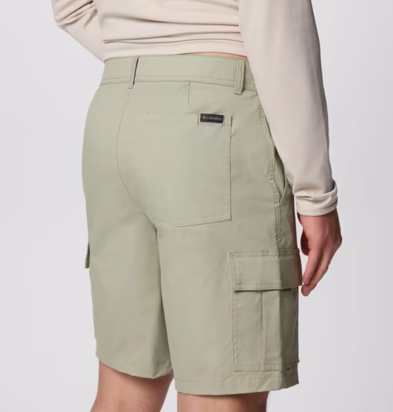 Columbia Erkek Rapid Rivers™ Kargo Şort