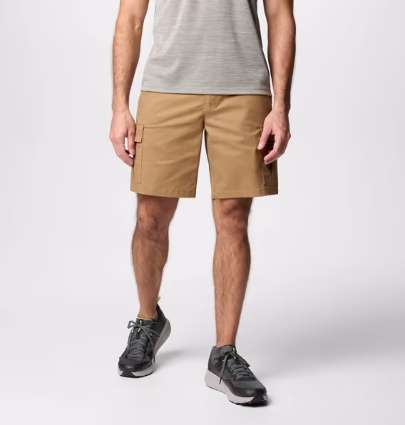 columbia-erkek-rapid-rivers-kargo-sort-v-859667