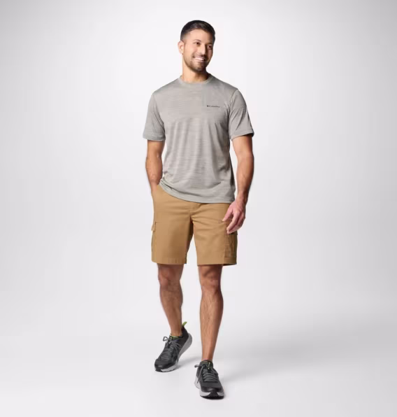 Columbia Erkek Rapid Rivers™ Kargo Şort