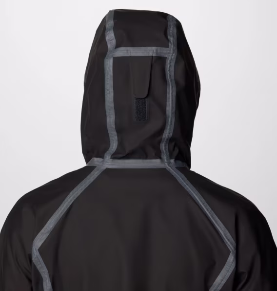 Columbia Kadın Reign No Shine™ Ceket