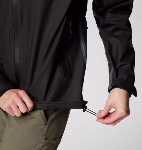 Columbia Kadın Reign No Shine™ Ceket