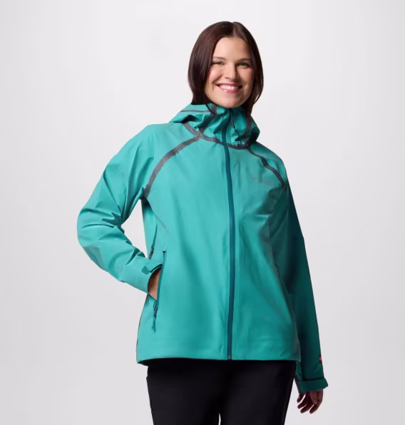 columbia-kadin-reign-no-shine-ceket-v-859783